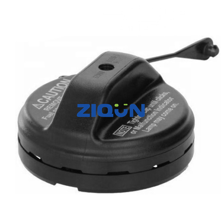 China HONDA 19922019 Fuel Tank Parts 7730006040 Gas Cap For Truck for sale