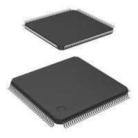 Quality 100-LQFP SPC5605BK0MLL6R Integrated Circuit IC Microcontroller 32 Bit 64MHz for sale