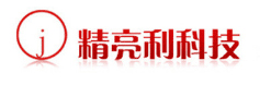 China JLL Machining Limited logo