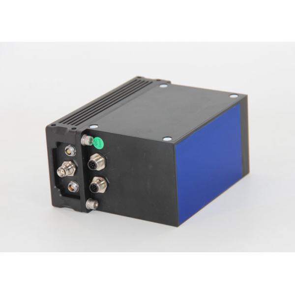 Quality Integrated Laser Sensors Velocity Measurement GNSS INS System for sale