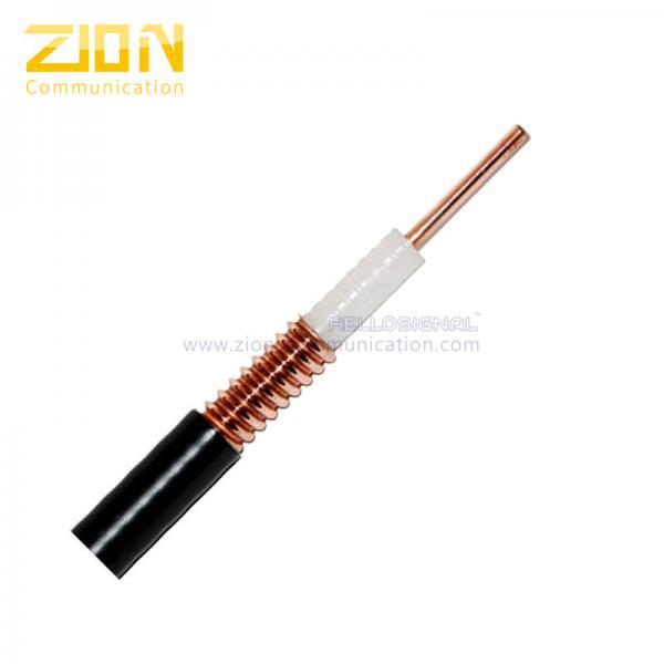 Quality RF Cable 1/2