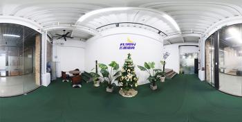 China Factory - Shenzhen Flyon Sports  Co., Ltd.