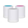 China Portable Wireless Bluetooth Speakers , Multifunctional LED Lamp Bluetooth Speaker factory