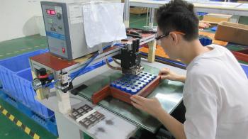 China Factory - Shenzhen Memorit Industrial Co.,Ltd