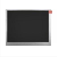China At056tn53 V.1 Innolux 5.6 Inch LCD Display Panel For Portable DVD Player for sale
