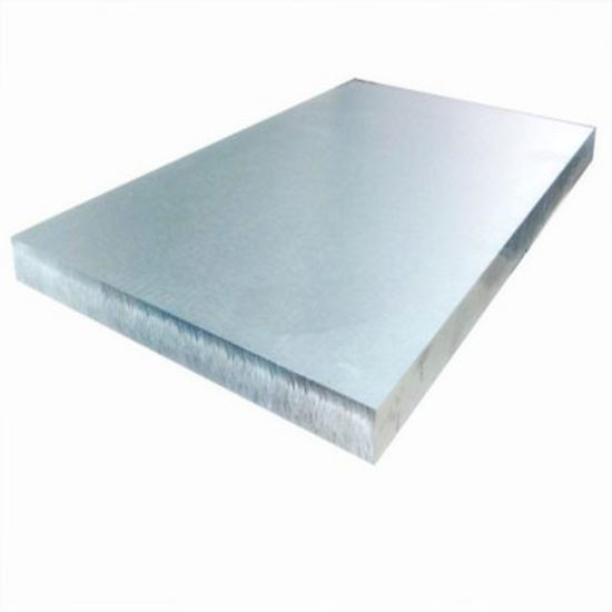 Quality High Strength 6061 Aluminum Plate for sale