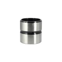 Quality Multipurpose Hydraulic Cylinder Pin Bushing Corrosion Protection for sale