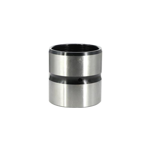 Quality Multipurpose Hydraulic Cylinder Pin Bushing Corrosion Protection for sale