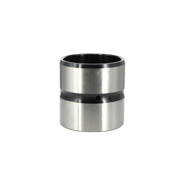 Quality Multipurpose Hydraulic Cylinder Pin Bushing Corrosion Protection for sale