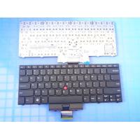 China Laptop Keyboard for IBM Thinkpad E30 lenovo Notebook Keyboard factory