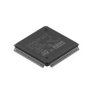 Quality STM32F107VCT6 IC Integrated Circuit Original LQFP-100 for sale