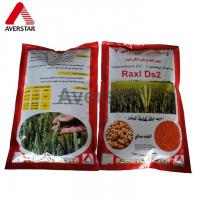 China Tebuconazole 2% DS Seed Dressing for CAS No. 80443-41-0 in Agriculture Protection factory
