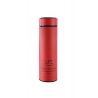 china Colorful Stainless Steel Thermal Flask , Vacuum Insulated Water Bottle Double Wall