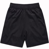China OEM maufactory  Men's beach pants, polyester pants , dried sea and the sea, vacation and leisure factory