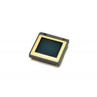 Uncooled Optoelectronic Components Ulis Gen 2 384 2 Sensor Of Optoelectronic Components