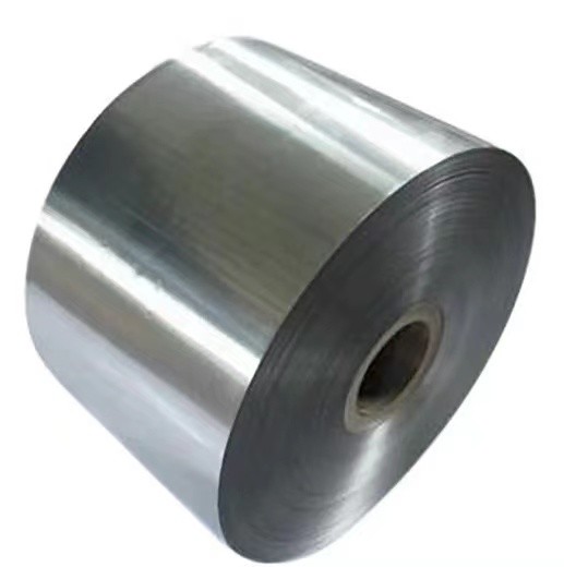 Quality 1mm Stainless Steel Strip Coil Manufacturers Hot Rolled 304 Punching Cutting for sale