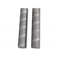 Quality Filter Screen Mesh for sale