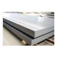 Quality Hot Rolled Cold Rolled 825 Incoloy 800 Plate Ni 200 Ni201 for sale