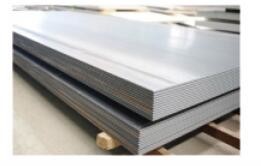 Quality Hot Rolled Cold Rolled 825 Incoloy 800 Plate Ni 200 Ni201 for sale