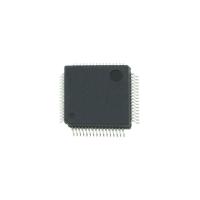 Quality Microcontroller Chip for sale
