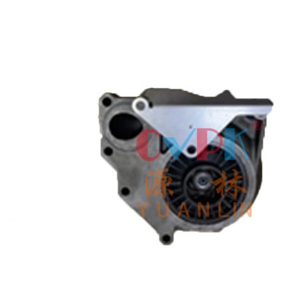 Quality 4089910 Engine Mining Excavator Diesel Water Pump Assy 4089910 For CUMMINS for sale