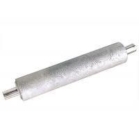 Quality Embossing Cylinder for sale