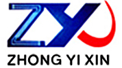 China supplier Shenzhen Zhong Yi Xin Circuit Co,. ltd.