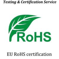 Quality EUROHS for sale