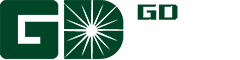 China Shenzhen Gongda Laser Co., Ltd. logo