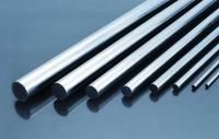 China 87.5 HRA Cemented Carbide Rods Black / Milled / Polished Surface Type For PCB Tools factory