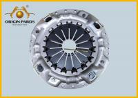 China 8973518330 8973107960 ISUZU Clutch Plate 300mm Clutch Cover Pull Type Diaphragm Spring factory