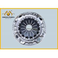 China 8973518330 8973107960 ISUZU Clutch Plate 300mm Clutch Cover Pull Type Diaphragm Spring for sale