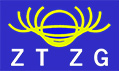 China Shijiazhuang Zhongtai Pipe Technology Development Co., Ltd logo