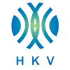 China Chengdu HKV Electronic Technology Co., Ltd. logo