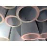 China High Temp Boiler DIN 17175 10CrMo910 Seamless Steel Tube factory