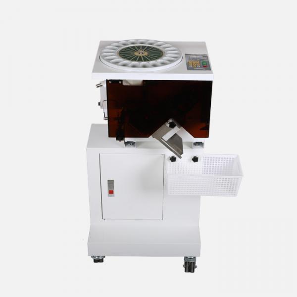 Quality 220V Capsule Medication Packaging Machine Small Tablet Multi Dose for sale