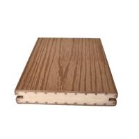 China Plastic Flooring for Outdoor Areas Not Fade No Deformation and Resilient PVC Vinyl factory