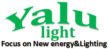 China Wenzhou Yalu Electric Co.,Ltd logo