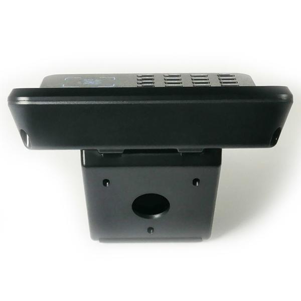 Quality 300000 User Capacity TM F620 Biometric Time Attendance System for sale