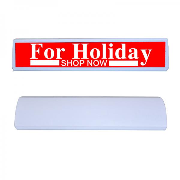 Quality P7 4G WIFI Taxi LED Car Topper Signs Screen For Vehicle Roof Advertising for sale