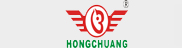 China RUIAN HONGCHUANG CAR FITTINGS CO.,LTD logo