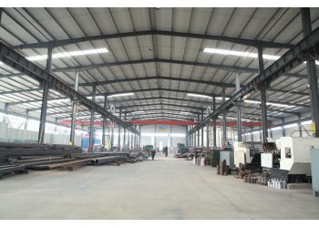 China Factory - Shandong Lift Machinery Co.,Ltd