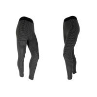 Quality Womens Seamless Leggings for sale