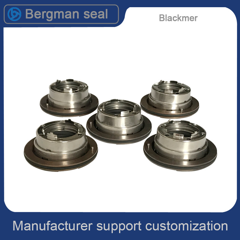 China 55mm Sliding Vane Pump Mechanical Seals ChSt  Blackmer Type for sale