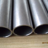 China Manufacturer Directly Supply Non-alloy Definition Of Seamless Pipe factory