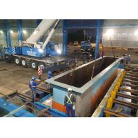 Quality Hot Dip Galvanizing Equipment for sale