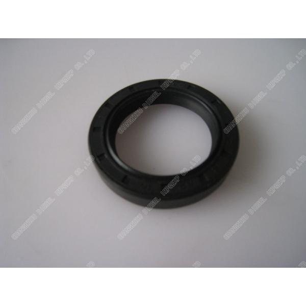 Quality Power tiller parts Oil Seal 44*62*10 35*55*10 50*72*5 rubber material OEM accept for sale