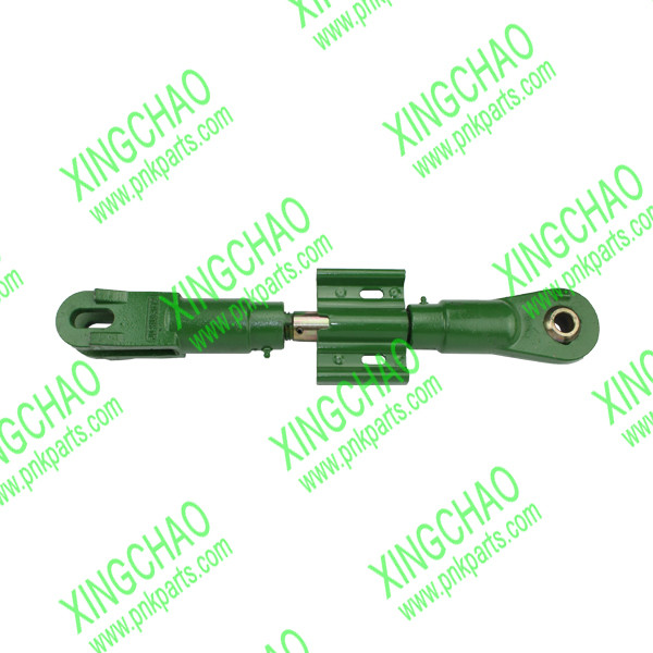 China AL160087/RE243216 NON-STRUTTED LINK-RH Fits For JD Tractor Models:1204,1354,5036C,5039C,5042C,5045E,5065E,5615,5715 factory