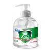 China 300ml Wash Free Antibacterial Hand Sanitizer , Waterless Antibacterial Hand Cleaner factory