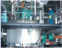 China Full Enclosed Agitated Reacting Nutsche Filtering, Washing, Drying (three in one ) Machine factory